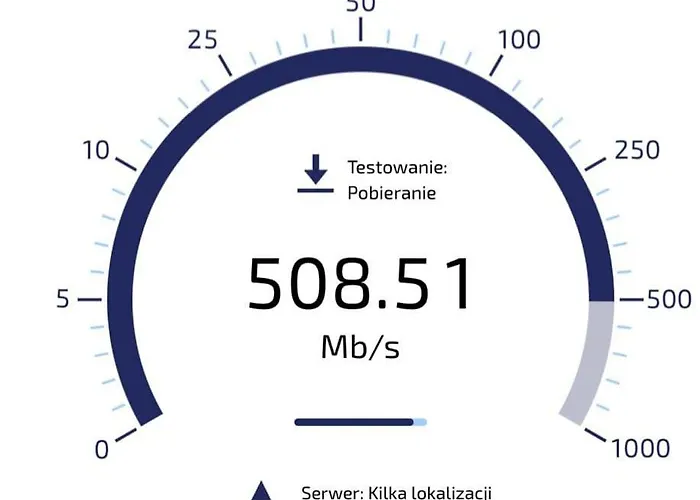 Riverside Luxury Old Town Wifi